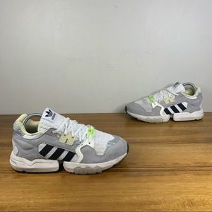 Adidas POD-S3.1 Womens Fashion Sneaker Size 8